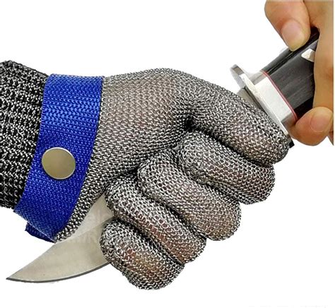 sheet metal work gloves|metal cutting gloves.